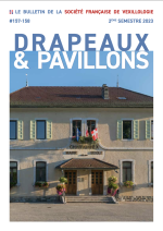 N° 157-158, 2e semestre 2023