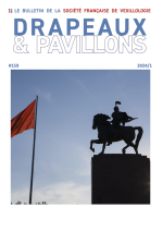 N° 159, 1e semestre 2024